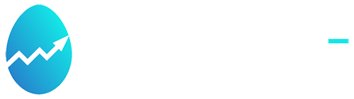 The Affiliate Incubator